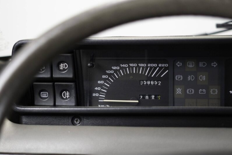 ROVER SD1 3500 V8 Vanden Plas