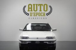 Honda CRX 1.6i-16 130cv