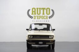 FIAT 127 900C