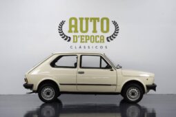 FIAT 127 900C