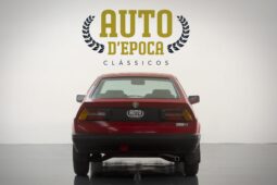 Alfa Romeo Sprint 1.3