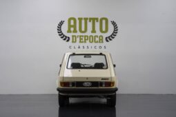 FIAT 127 900C
