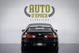 Honda Integra DC2 Type-R