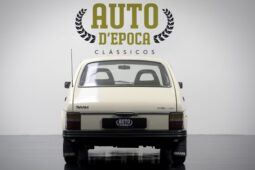 SAAB 99 GL Combi Coupé