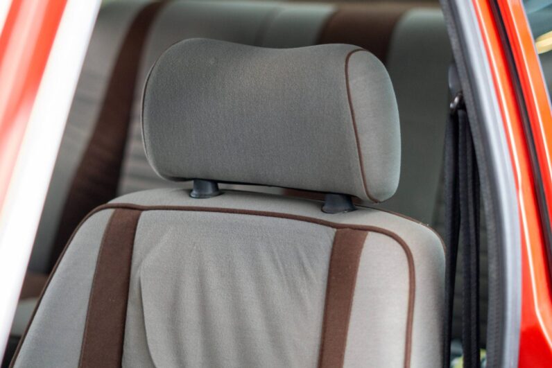 Alfa Romeo Giulietta 1.6