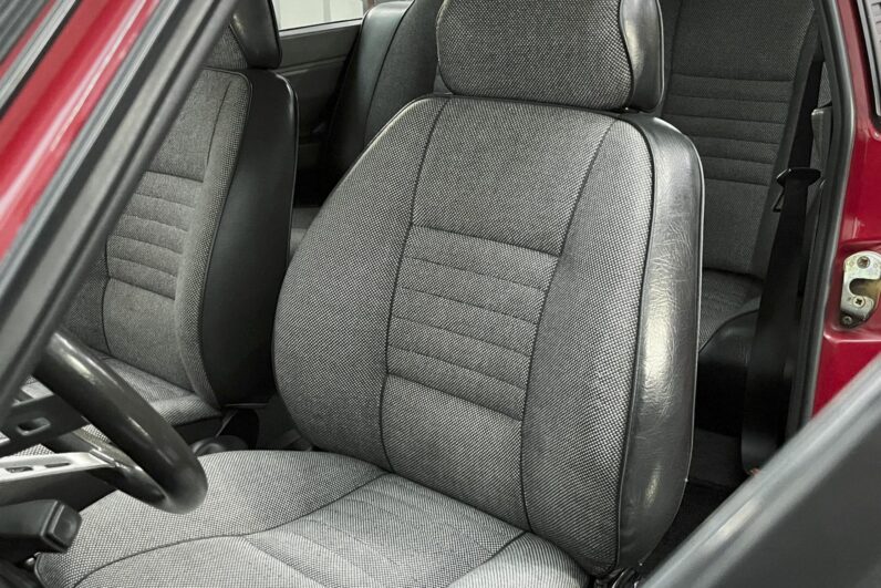 Alfa Romeo Sprint 1.3