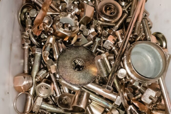 Datsun 100A 2p. 1975