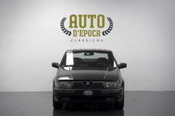 ALFA 75 3.0V6 AMÉRICA
