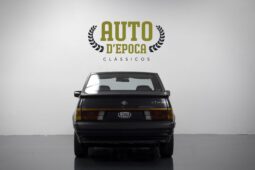 ALFA 75 3.0V6 AMÉRICA