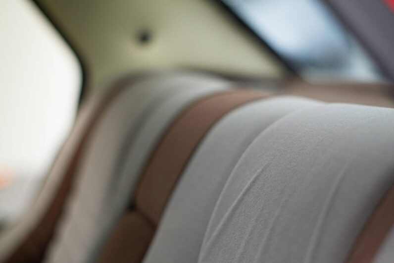 Alfa Romeo Giulietta 1.6