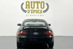 Toyota Celica 1.8