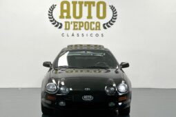 Toyota Celica 1.8