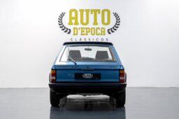 Opel Kadett 1.3 SR