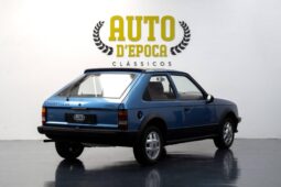 Opel Kadett 1.3 SR