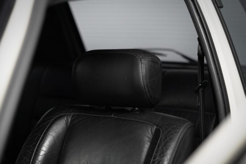 RENAULT 5 GT TURBO 1987