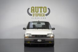 RENAULT 5 GT TURBO 1987